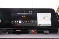 Kia Sportage 1.6 M-Hybrid GT-Line Aut.