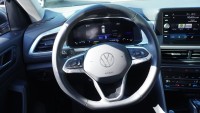 VW T-Roc 1.5 TSI DSG