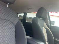 Kia cee'd Sporty Wagon Ceed SW 1.4