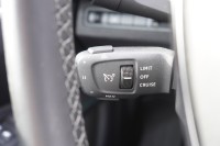 Peugeot 3008 1.2 PureTech 130 Allure Pack