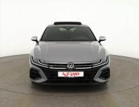 VW Arteon SB 2.0 TSI R DSG 4Motion