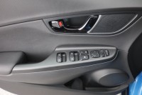 Hyundai Kona 1.6 GDI Premium Hybrid
