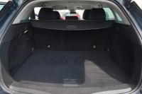 Renault Megane IV Grandtour 1.3 TCe 160