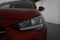 Opel Corsa F 1.2 Edition