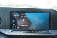 VW Caddy Maxi 1.5 16V TSI Life