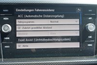 VW T-Cross 1.0 TSI Life R-Line DSG