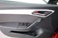 Seat Arona 1.0 TSI DSG Xcellence