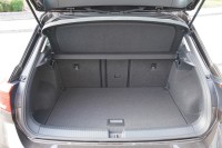 VW T-Roc 1.6 TDI Style