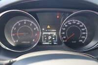 Mitsubishi ASX II 2.0 MIVEC