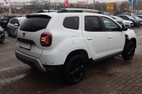 Dacia Duster II 1.3 TCE Extreme