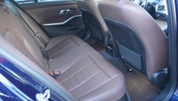 BMW 330 e xDrive Advantage