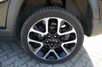 Jeep Compass 1.4