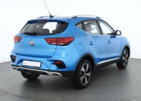 MG ZS 1.5 VTi-Tech Comfort