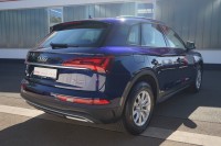 Audi Q5 40 2.0 TDI quattro