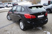 BMW 218 i Advantage