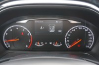 Ford Fiesta 1.5 EcoBoost ST