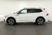 Vorschau: VW Tiguan Allspace 2.0 TDI 4M R-Line H&K