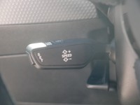 Audi A1 Sportback 25 TFSI advanced