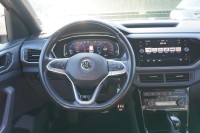 VW T-Cross 1.0 R-Line