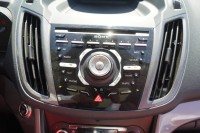 Ford C-Max 1.6 EcoBoost Titanium