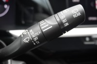 Opel Grandland 1.2 GS Line