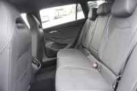 Skoda Superb Combi Sportline 1.5 eTSI DSG