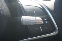 Skoda Fabia 1.0 MPI