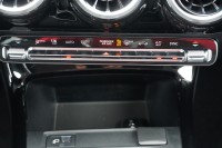 Mercedes-Benz CLA 200 d Standard
