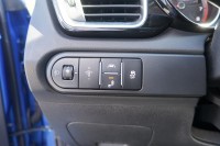 Kia cee'd Ceed 1.4 T-GDI Platinum