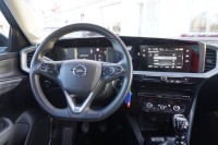 Opel Mokka 1.2 Edition
