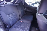 Suzuki Ignis 1.2 M-Hybrid Comfort+