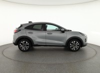 Ford Puma 1.0 EB Aut. Facelift