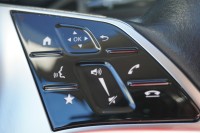 Mercedes-Benz C 220 C220 T-Modell d Avantgarde