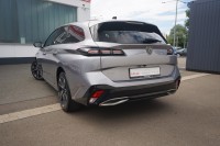 Peugeot 308 SW PureTech 130 Aut.