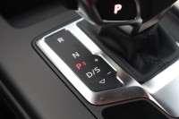 Audi A4 Quattro Avant 40 TDI quattro S line