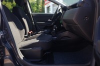 Dacia Duster 1.5 dCi Automatik