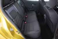 Dacia Sandero Stepway TCe 110 Expression