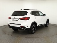 MG HS 1.5 T-GDI Luxury Aut.