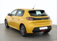 Peugeot 208 1.2 PureTech Active Pack