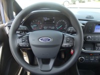 Ford Fiesta 1.0 EcoBoost