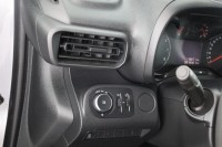 Opel Combo Cargo 1.5 D