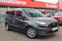 Ford Grand Tourneo Connect 1.5 TDCi Trend
