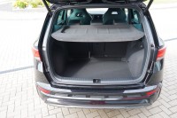 Cupra Ateca 1.5 TSI DSG