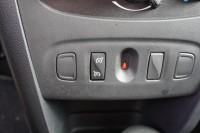 Dacia Sandero II 0.9 TCe 90 Comfort