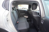 Citroen C3 PureTech 83