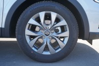 Renault Arkana mHEV 140 Aut.