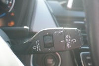 BMW 225 xe Advantage