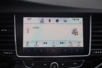 Opel Mokka X 1.4 Turbo Edition