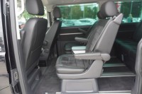 VW T6 Multivan 2.0 TDI Generation Six DSG