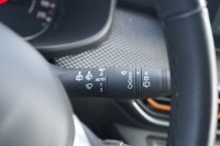 Dacia Sandero Stepway III 1.0 TCE Expression+